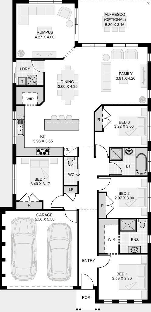 floorplan-large